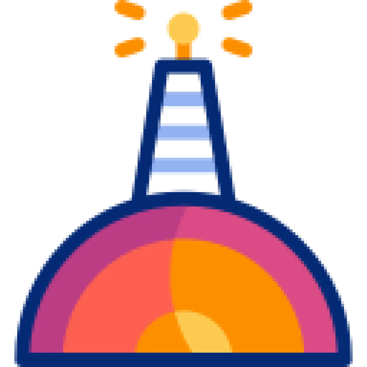 Χρήσιμες συμβουλές και hacks για καθημερινή ζωή